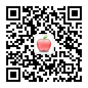 麦子钱包官网